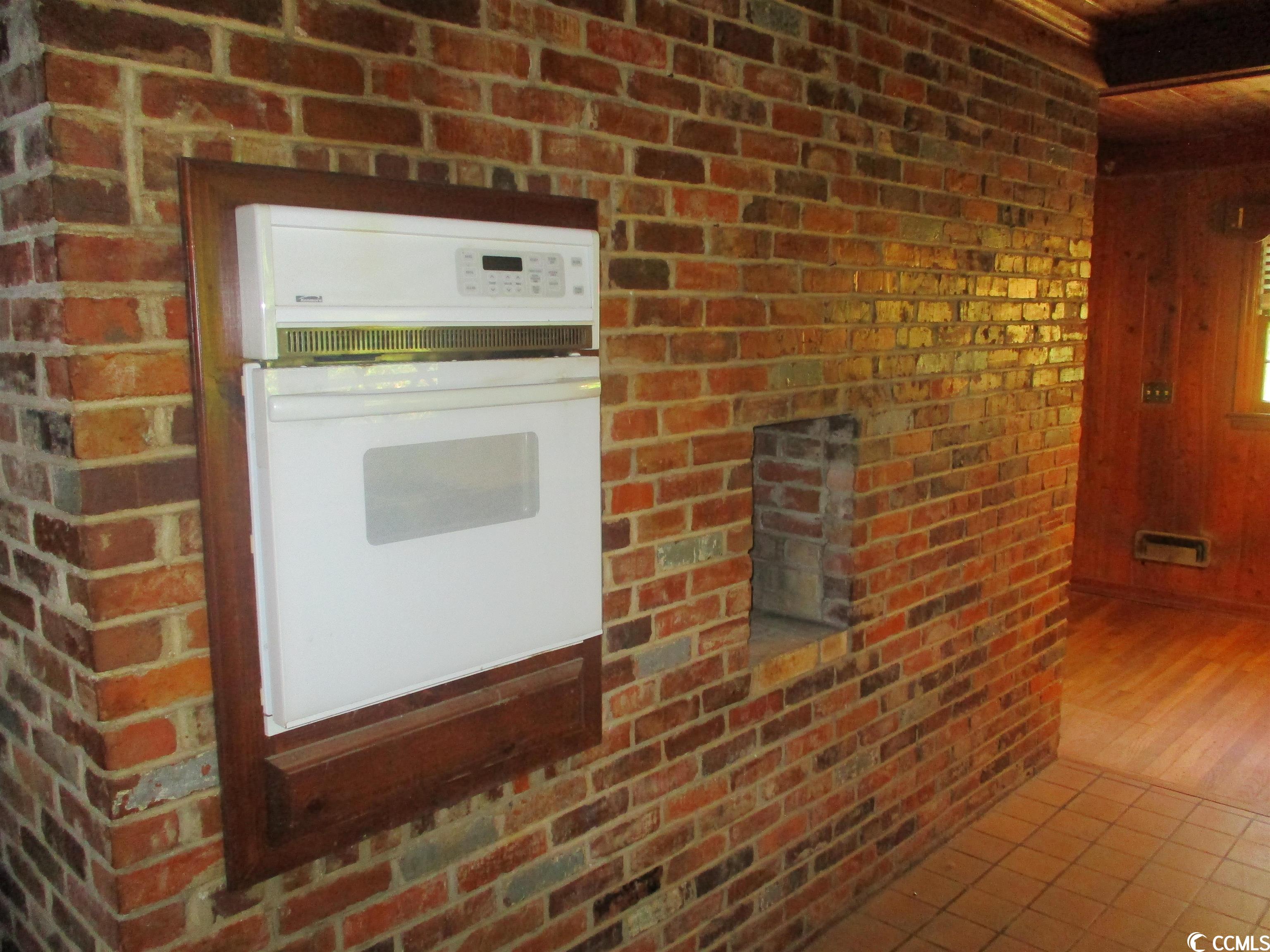 102 Forest Court Mullins, SC 29574 - Photo 17 of 28