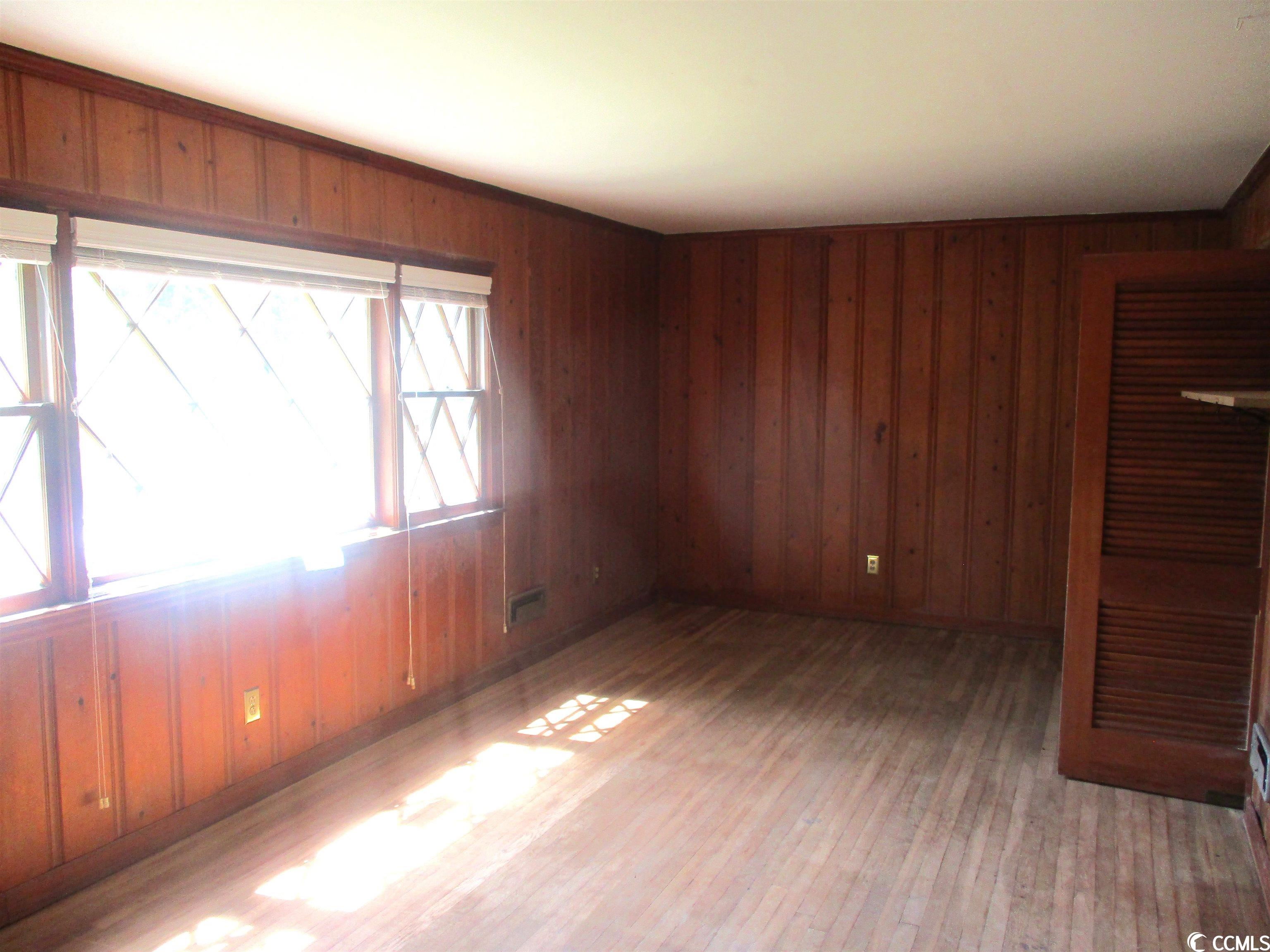 102 Forest Court Mullins, SC 29574 - Photo 18 of 28