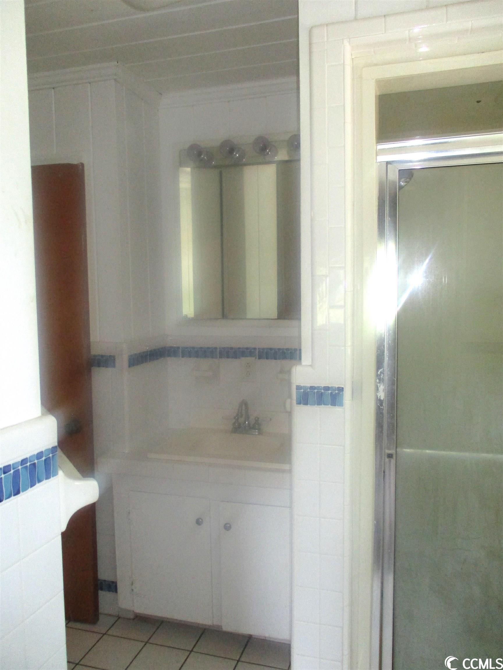 102 Forest Court Mullins, SC 29574 - Photo 20 of 28