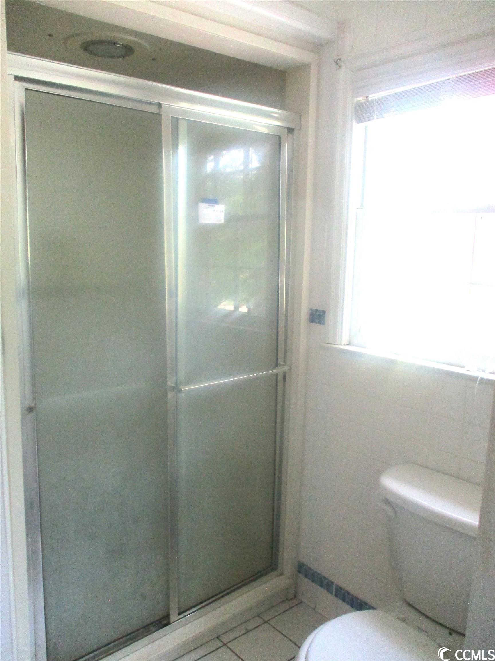 102 Forest Court Mullins, SC 29574 - Photo 21 of 28