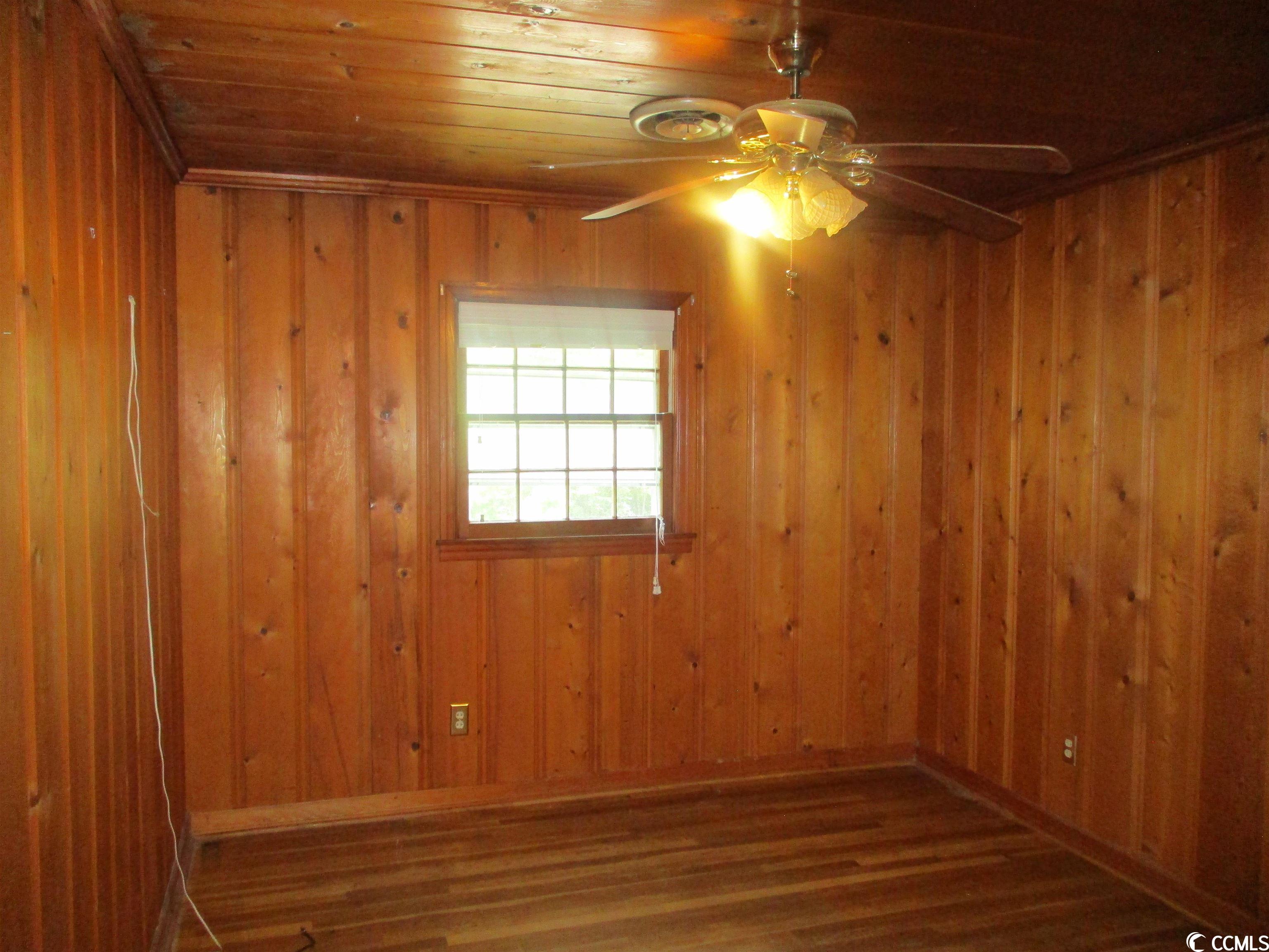 102 Forest Court Mullins, SC 29574 - Photo 22 of 28