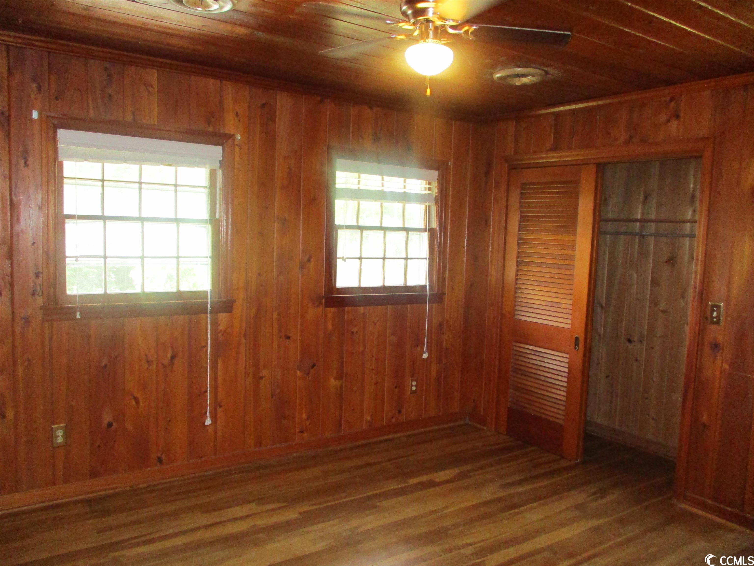 102 Forest Court Mullins, SC 29574 - Photo 23 of 28