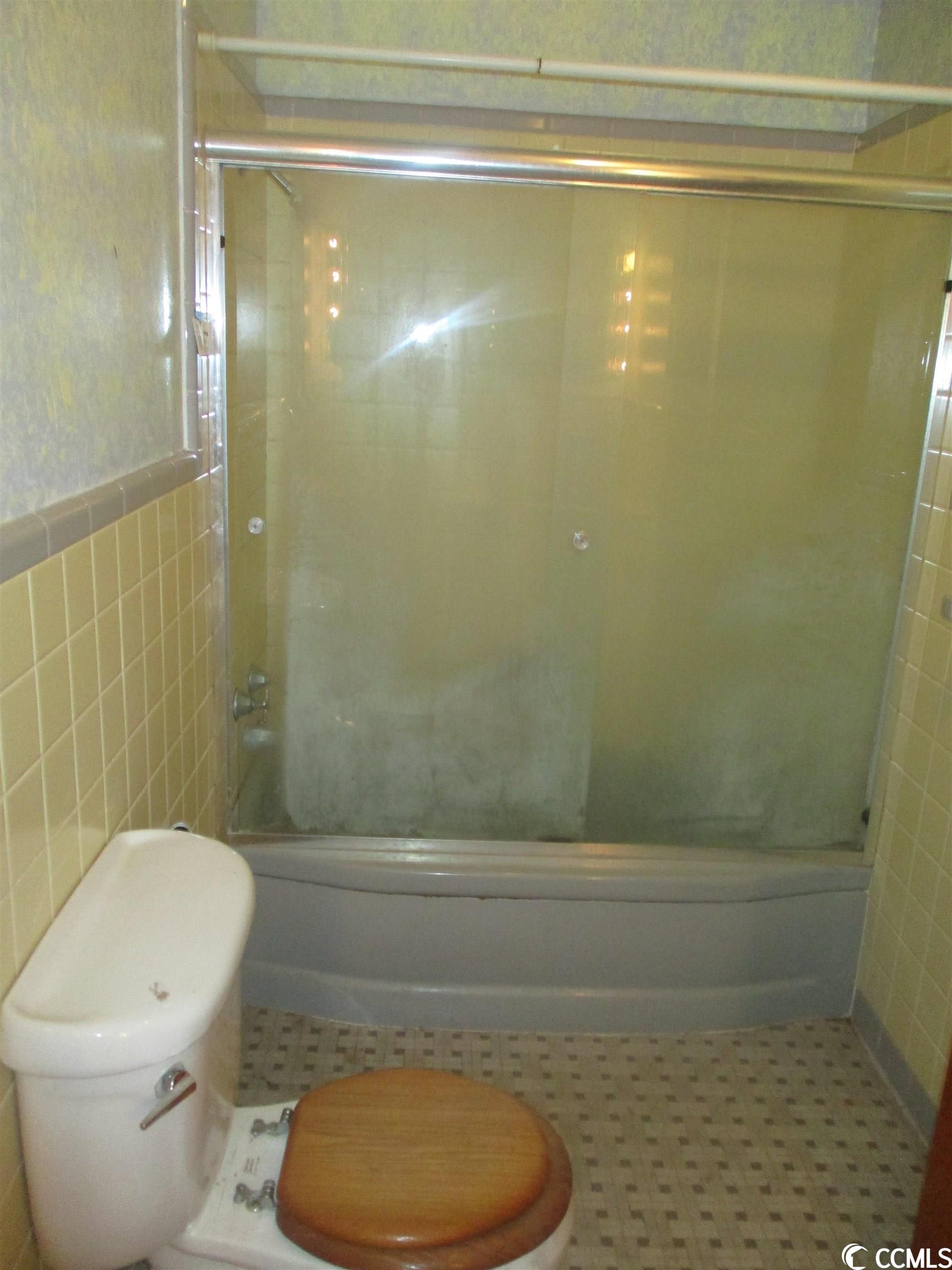 102 Forest Court Mullins, SC 29574 - Photo 24 of 28