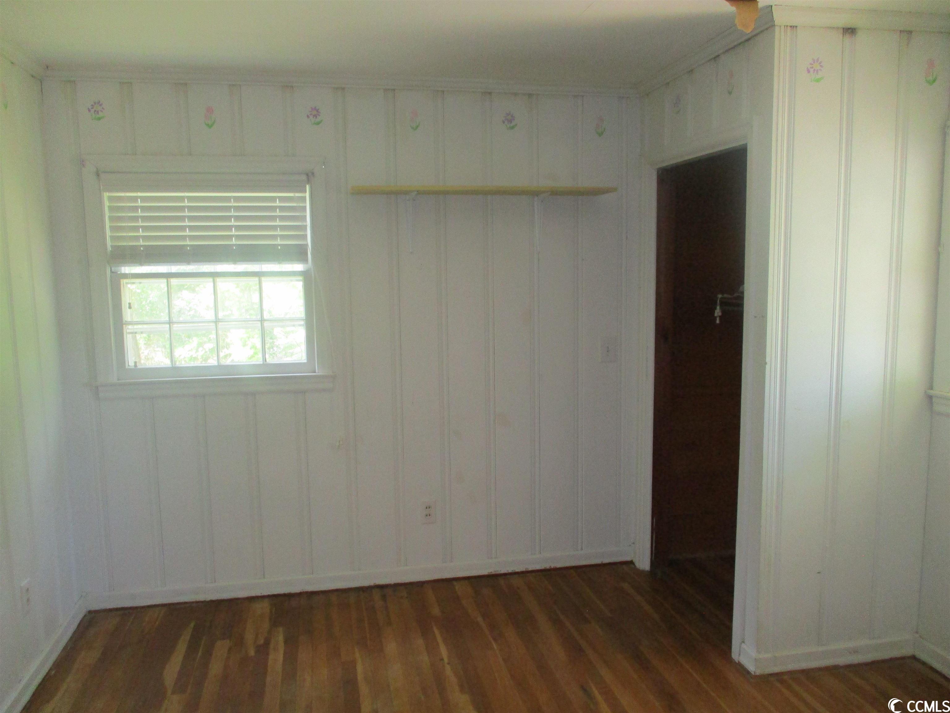 102 Forest Court Mullins, SC 29574 - Photo 25 of 28