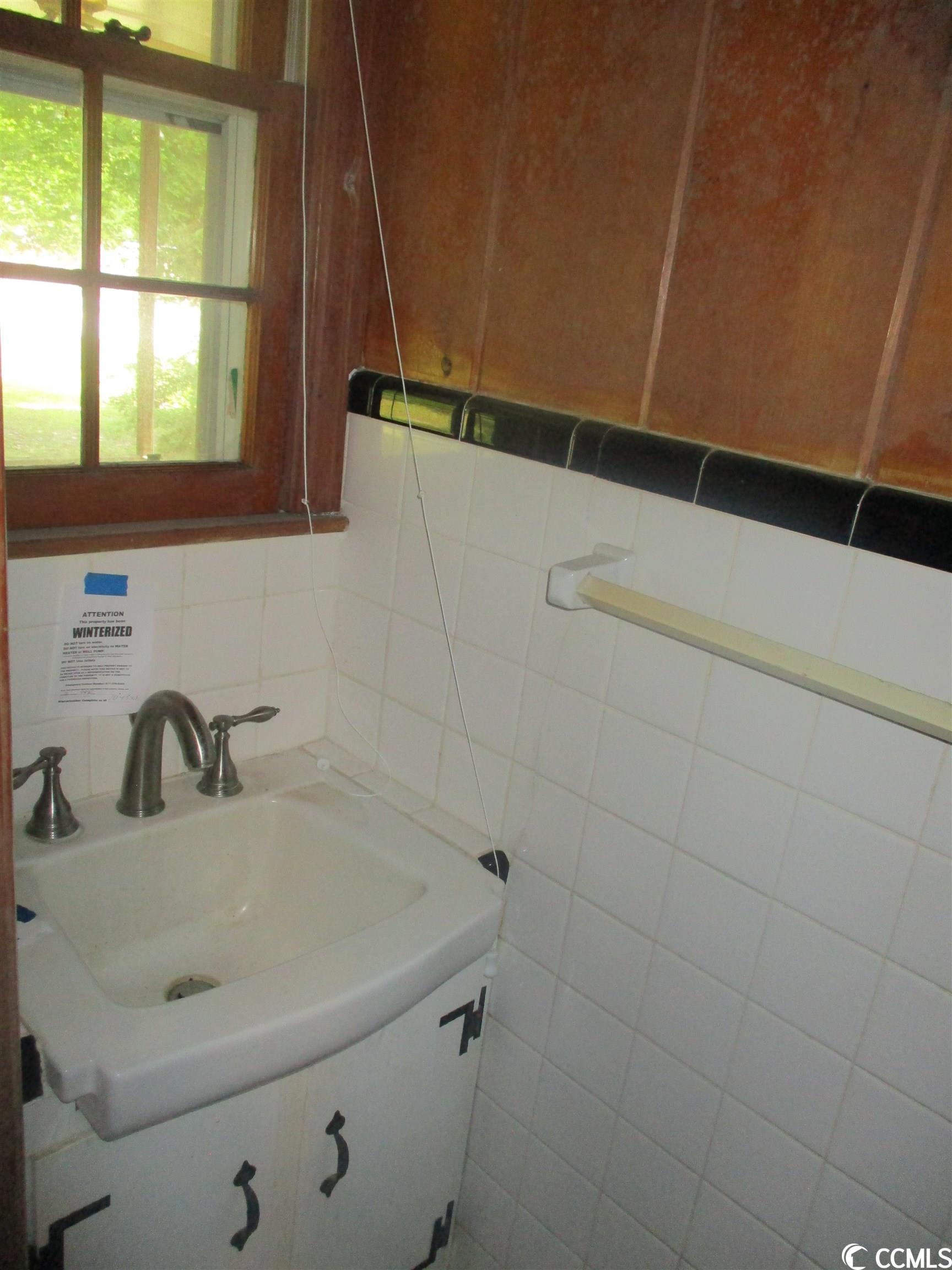 102 Forest Court Mullins, SC 29574 - Photo 26 of 28