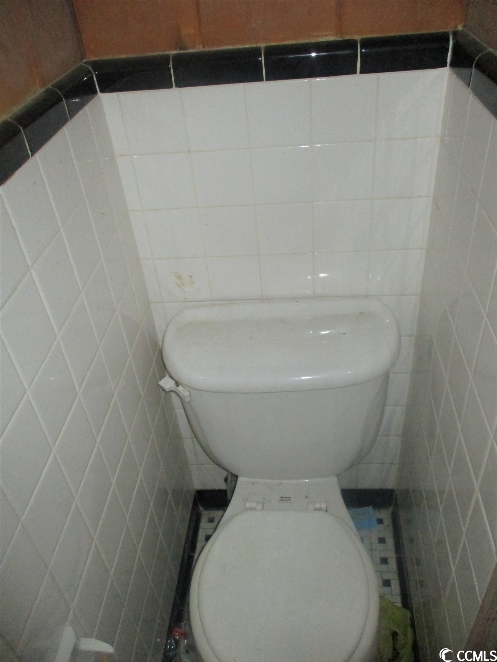 102 Forest Court Mullins, SC 29574 - Photo 27 of 28