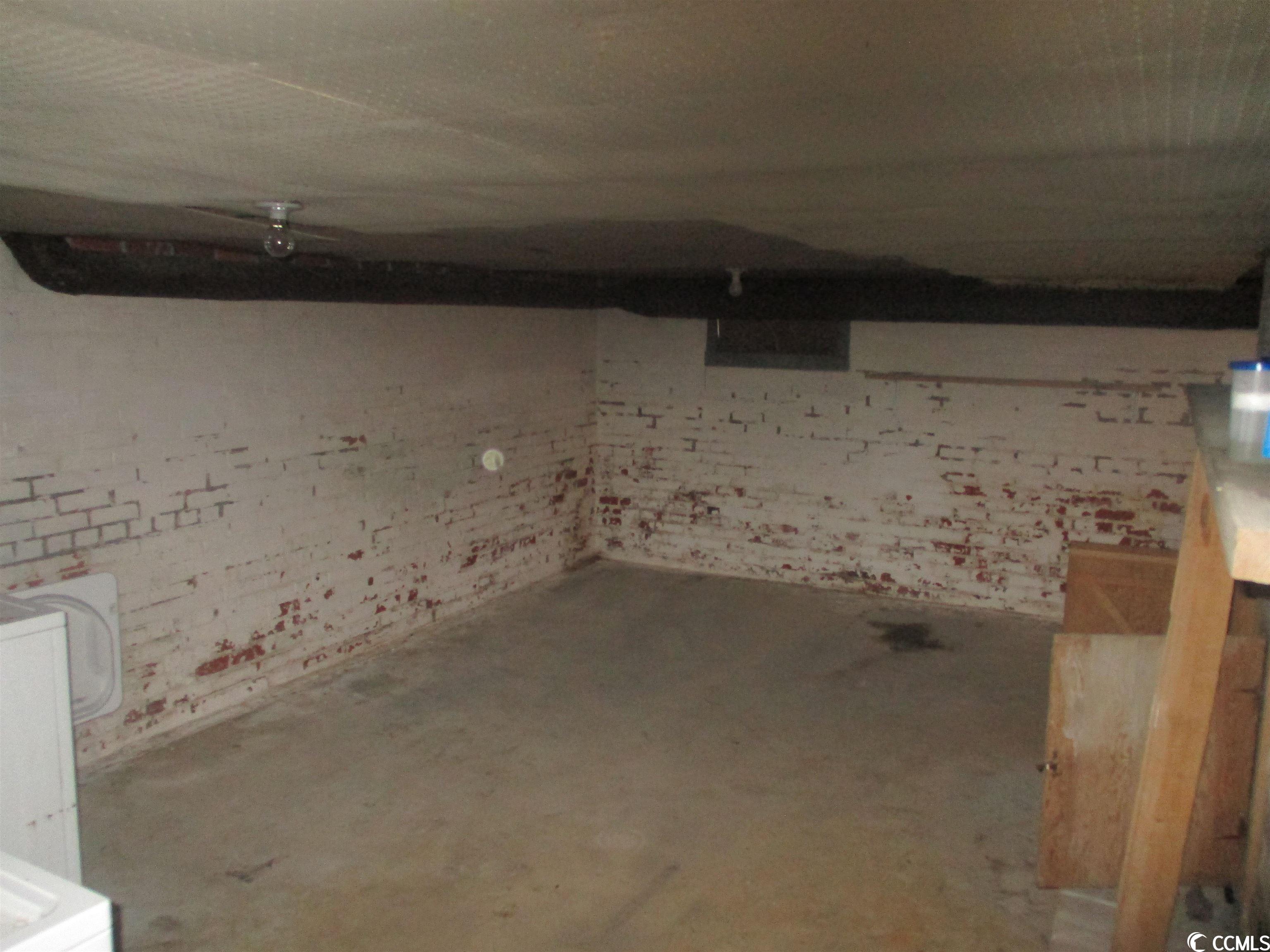 102 Forest Court Mullins, SC 29574 - Photo 28 of 28