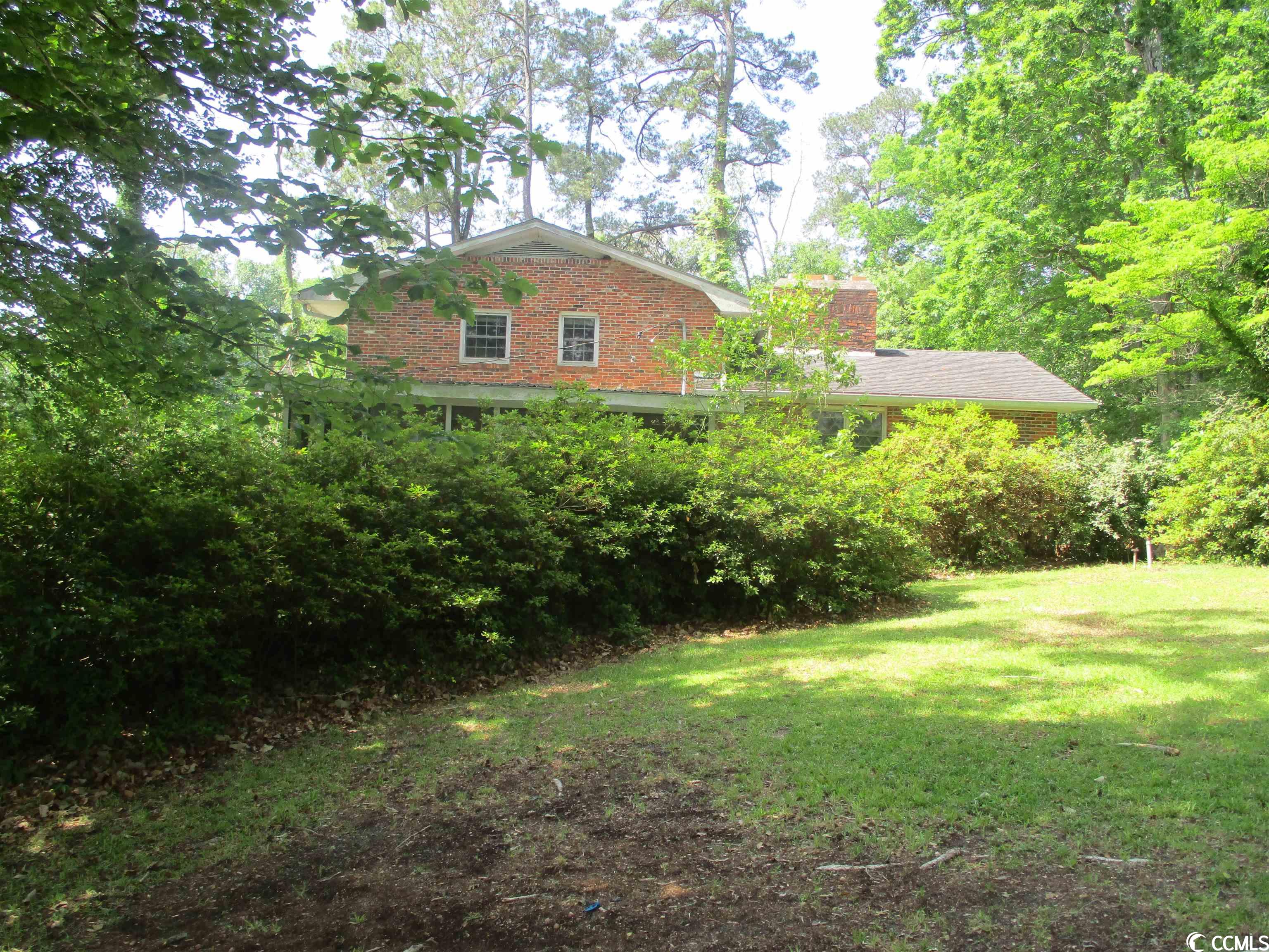 102 Forest Court Mullins, SC 29574 - Photo 7 of 28