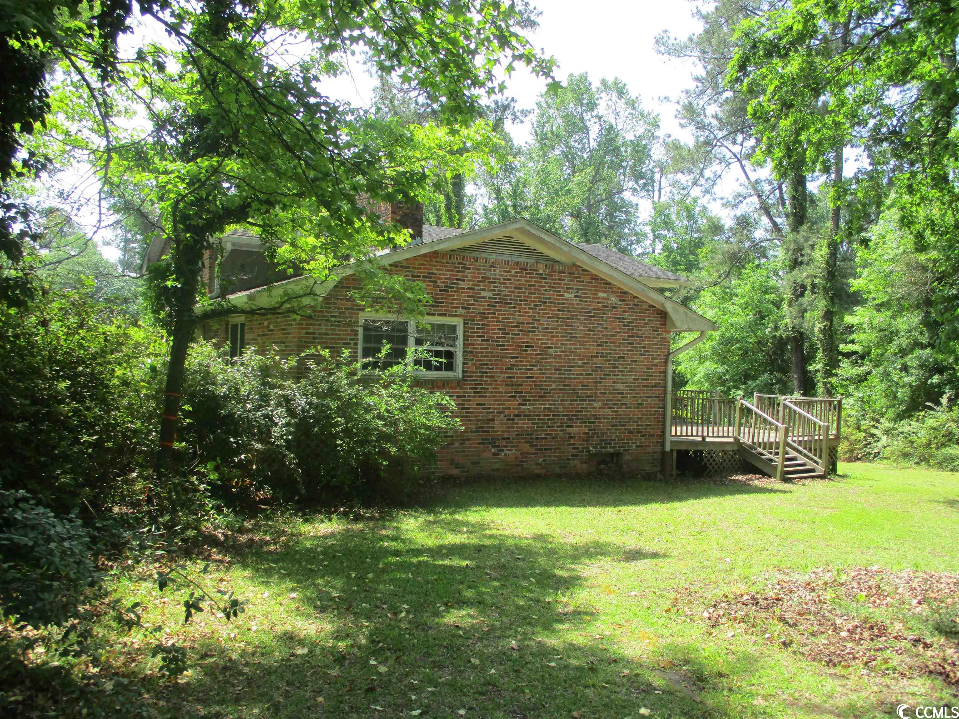 102 Forest Court Mullins, SC 29574 - Photo 8 of 28