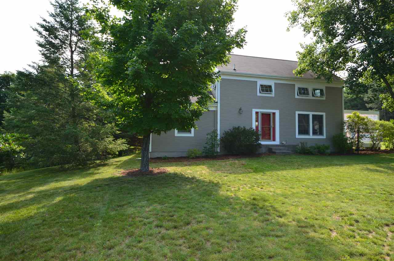 4880 North Putnam Road Suttons Bay, MI 49682 - Photo 35 of 41 1890274-34.JPG