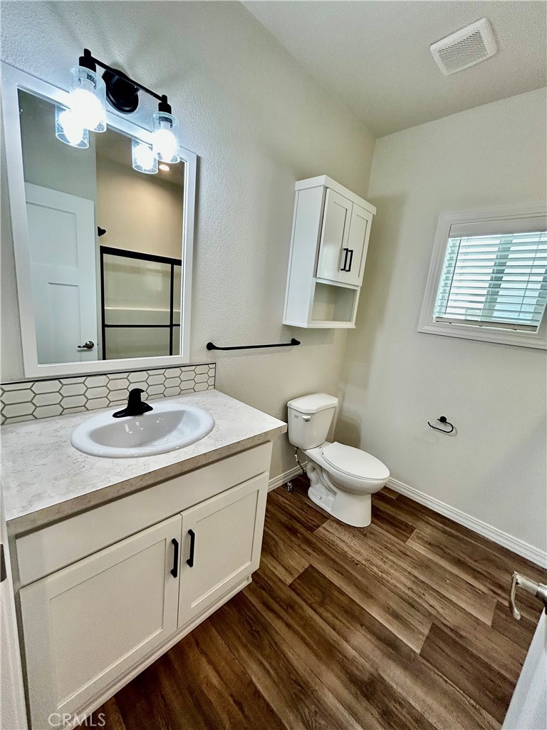 1536 South State Street, Unit 121 Hemet, CA 92543 - Photo 21 of 36