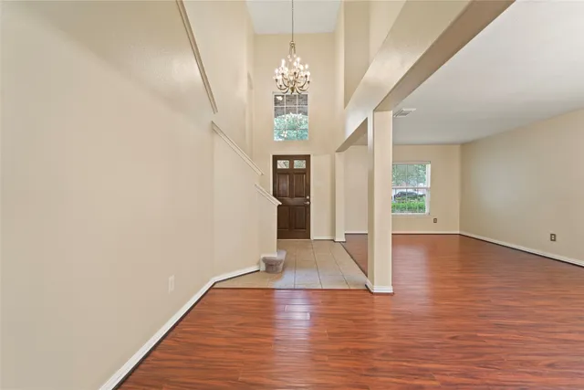 $2,100 | 32227 Willow Creek Park, Conroe, TX 77385