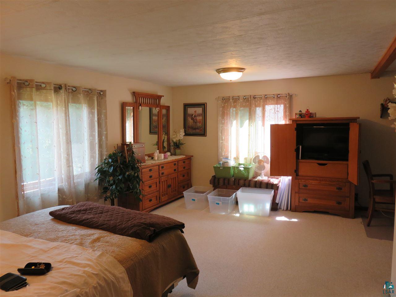 4069 Schultz Road Duluth, MN 55803 - Photo 12 of 23