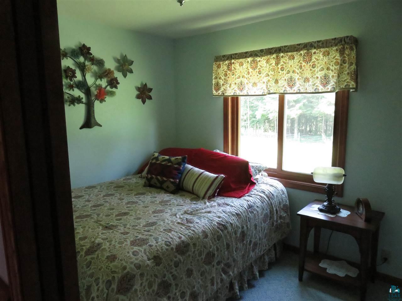 4069 Schultz Road Duluth, MN 55803 - Photo 15 of 23