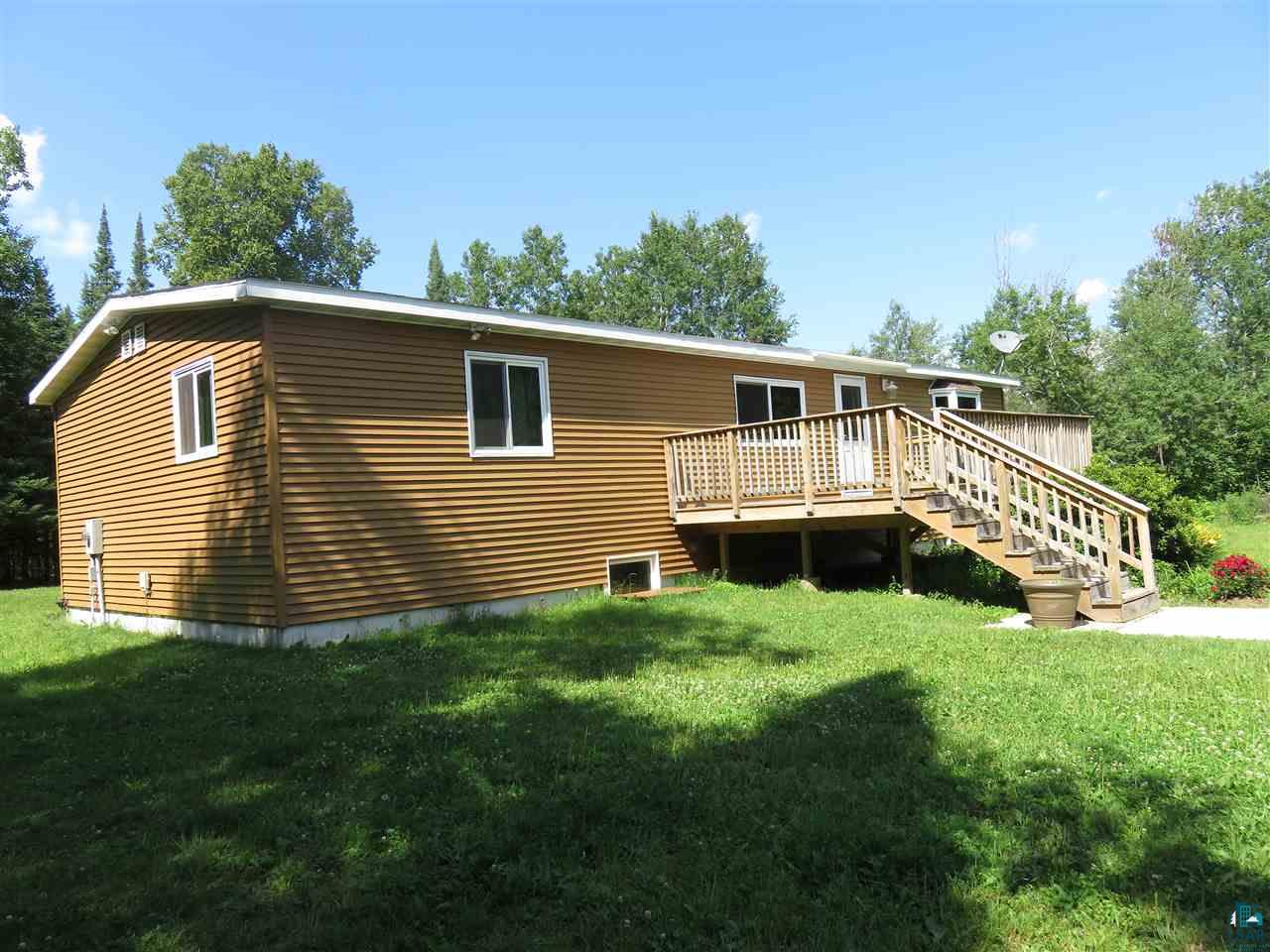 4069 Schultz Road Duluth, MN 55803 - Photo 3 of 23
