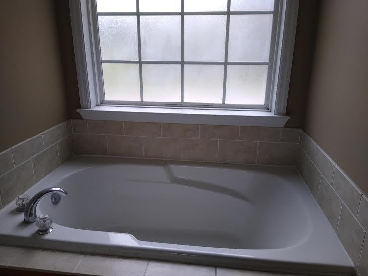 4413 White Water Road Valdosta, GA 31601 - Photo 10 of 15 Gallery Image 10