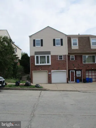 $339,900 | 1569 Stoney Lane, Unit B, Philadelphia, PA 19115