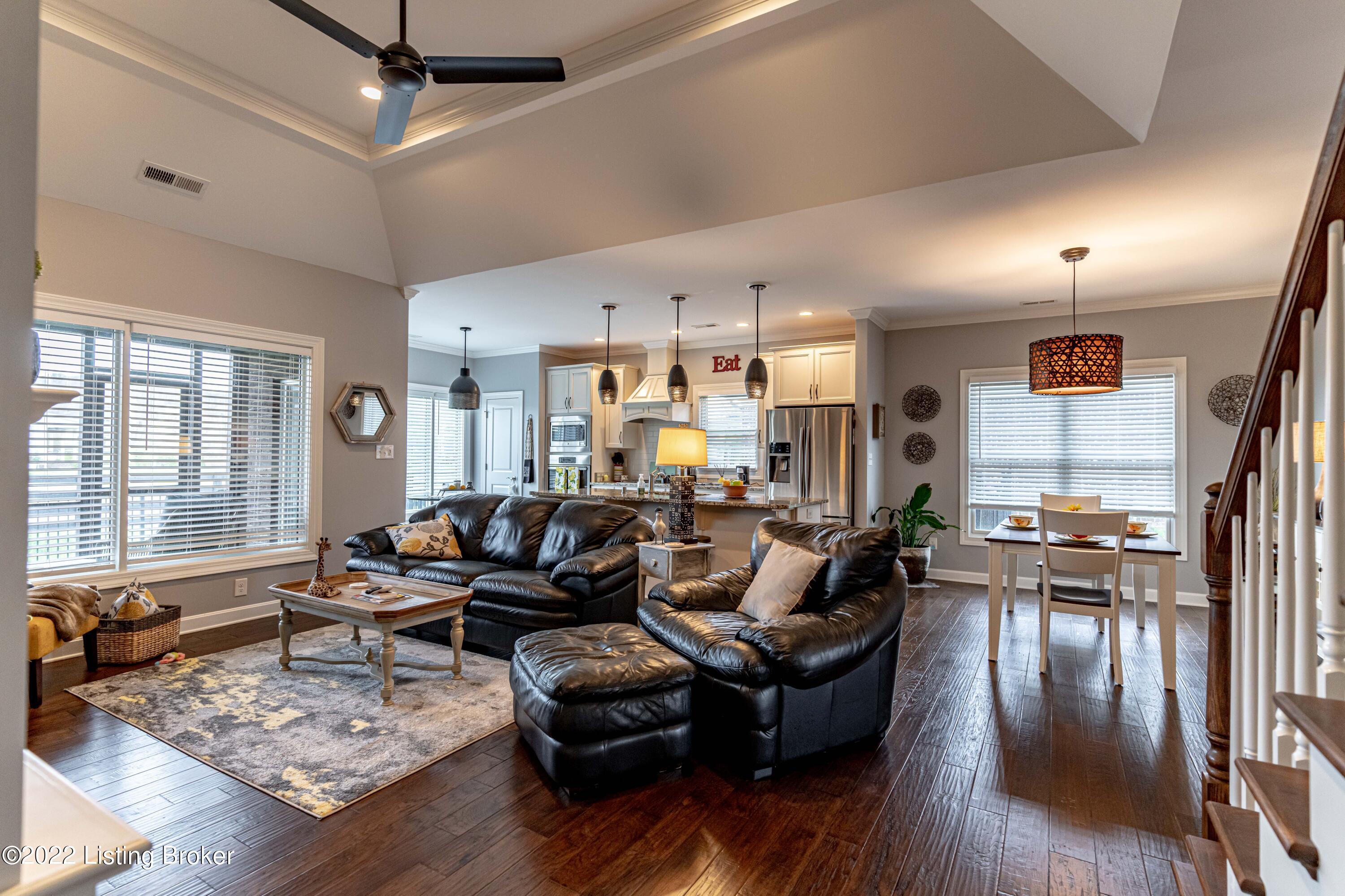 1939 Rivers Landing Drive Prospect, KY 40059 - Photo 11 of 74 DSC07666