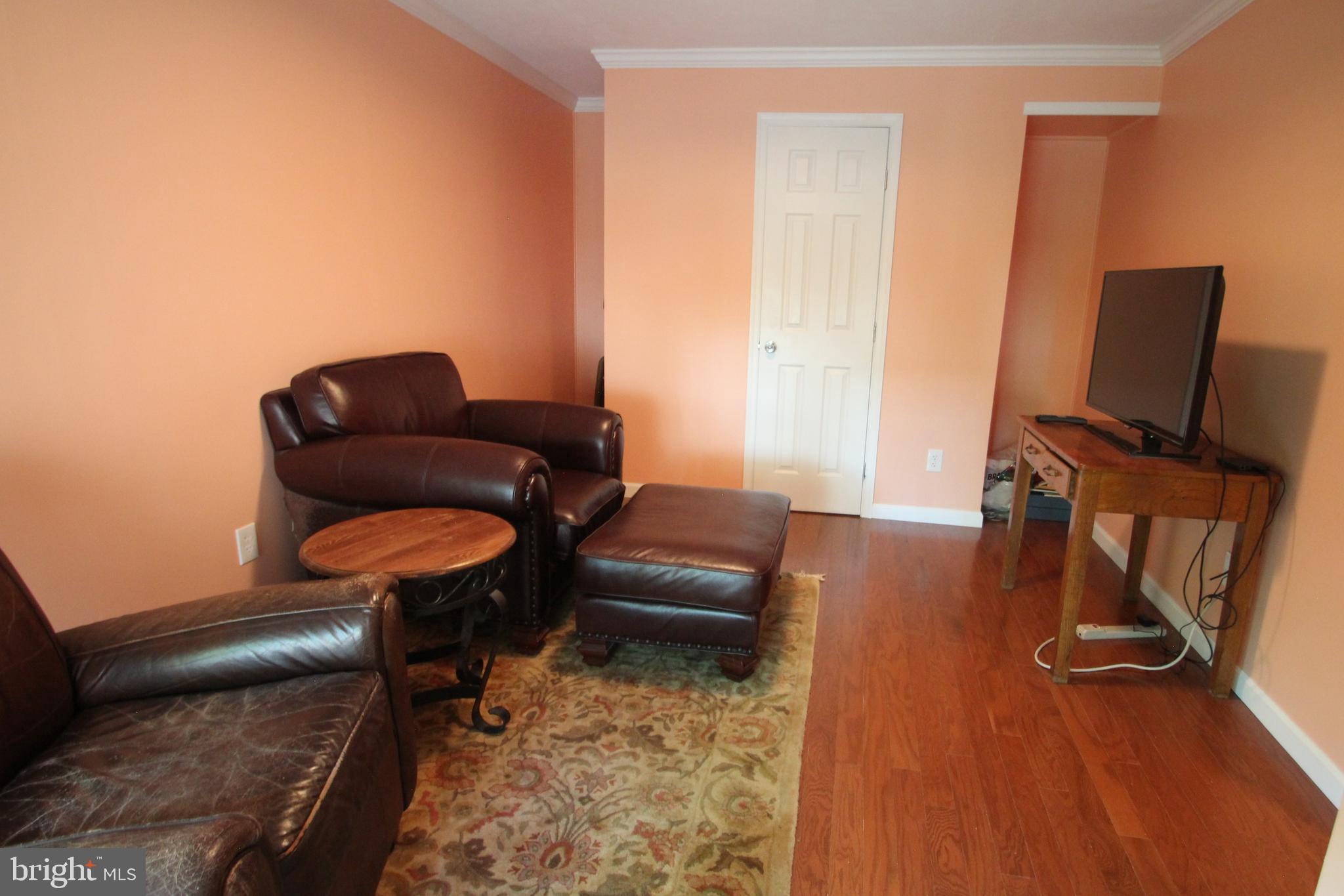64 West Princeton Road Bala Cynwyd, PA 19004 - Photo 11 of 29 Family room