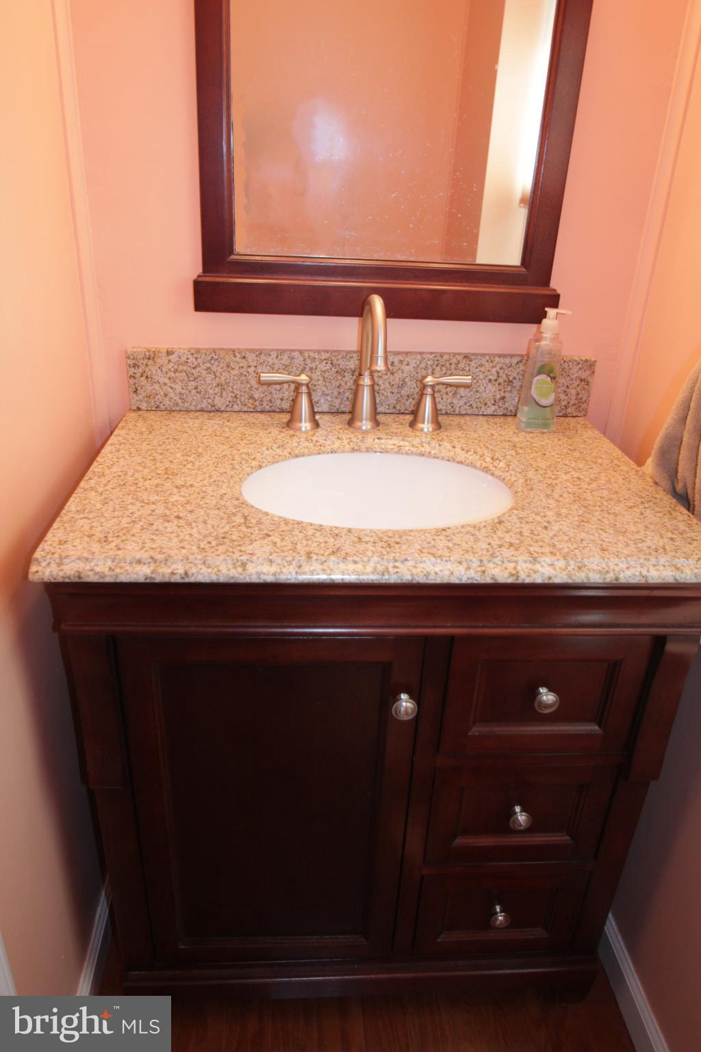 64 West Princeton Road Bala Cynwyd, PA 19004 - Photo 13 of 29 Gallery Image 13