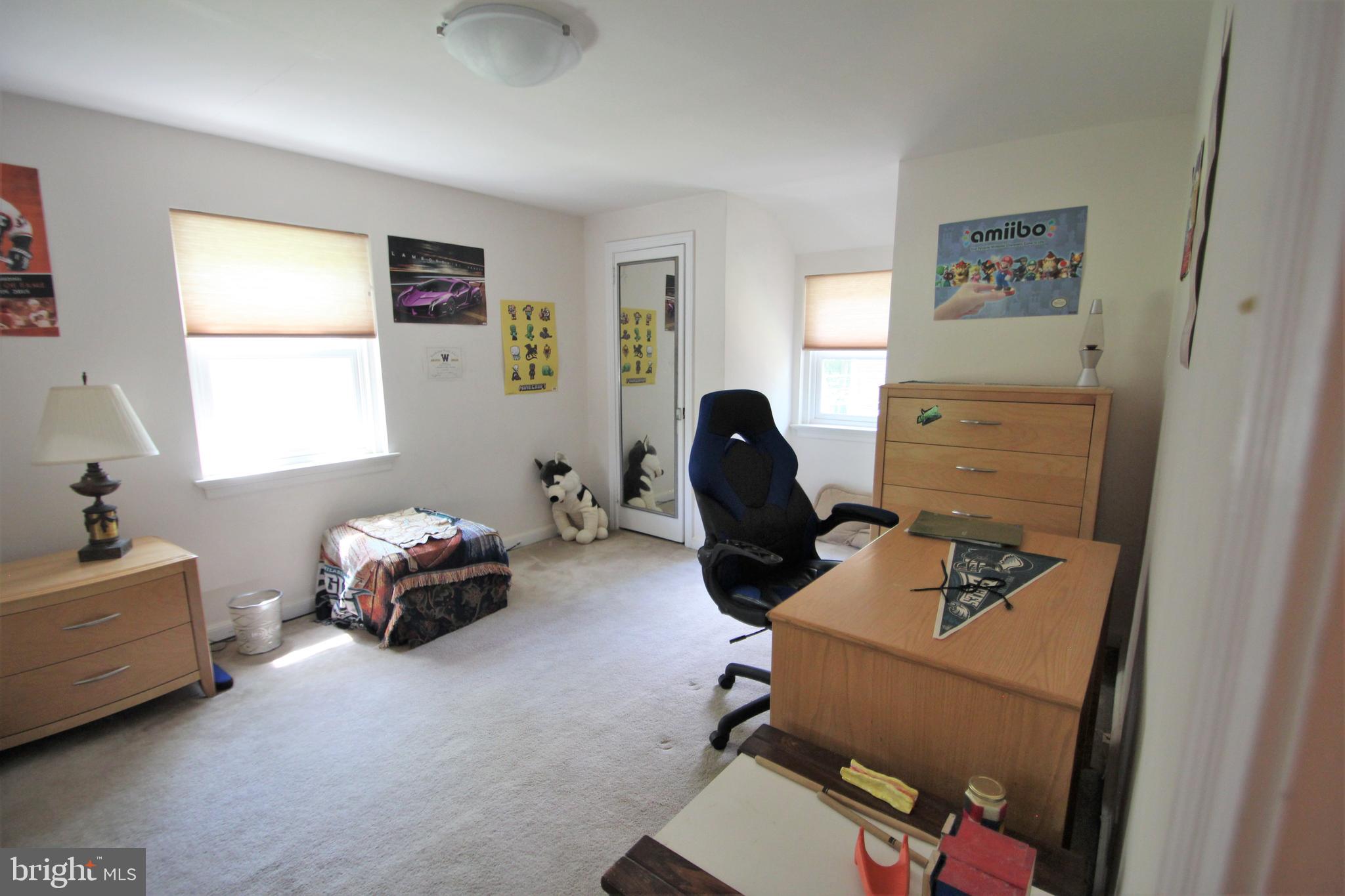 64 West Princeton Road Bala Cynwyd, PA 19004 - Photo 17 of 29 Bedroom 2