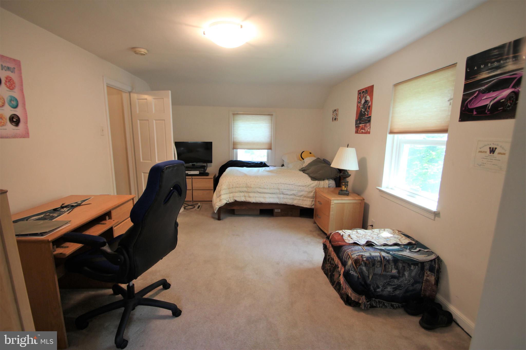 64 West Princeton Road Bala Cynwyd, PA 19004 - Photo 18 of 29 Bedroom 2