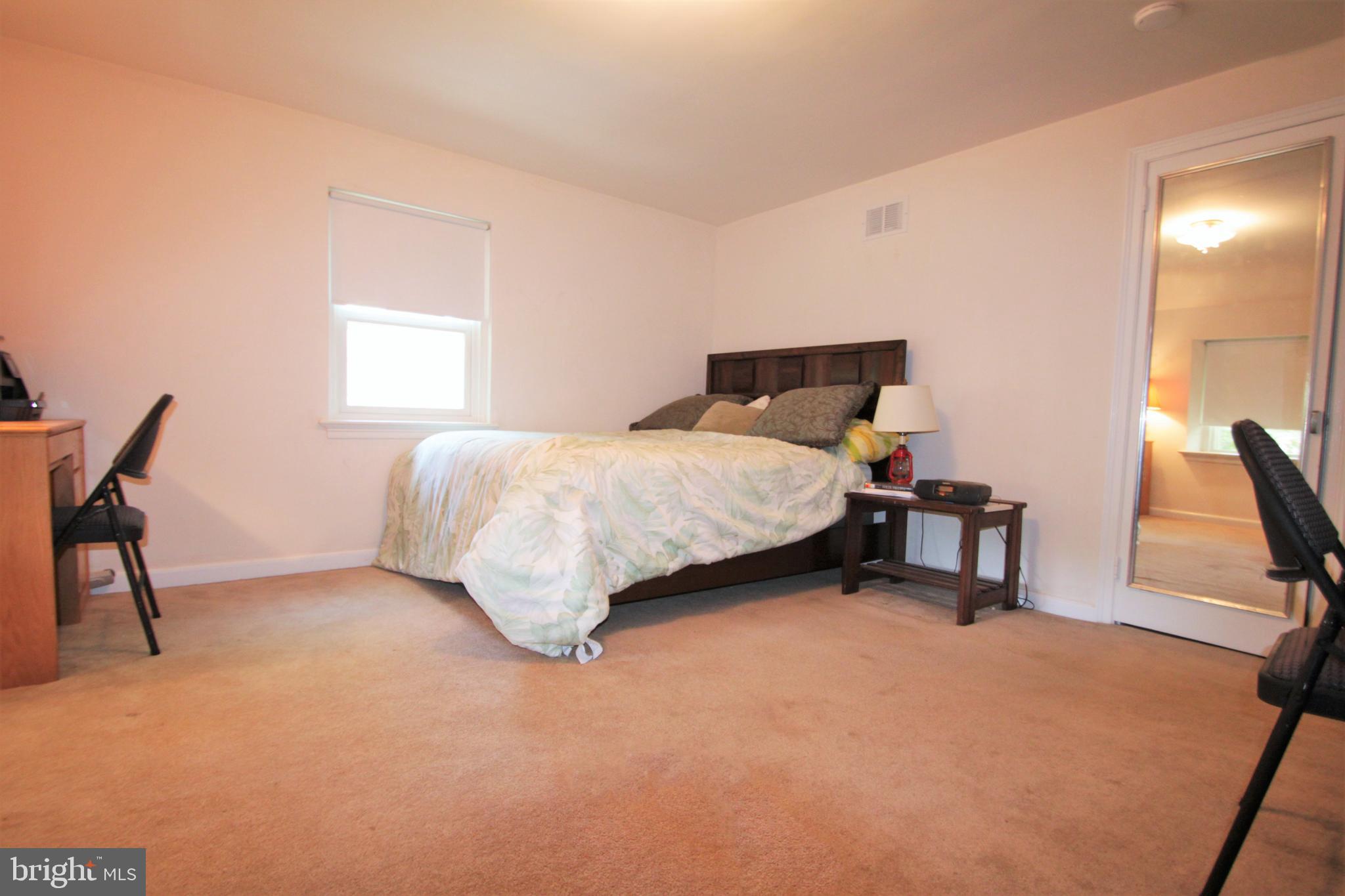 64 West Princeton Road Bala Cynwyd, PA 19004 - Photo 19 of 29 Bedroom 3