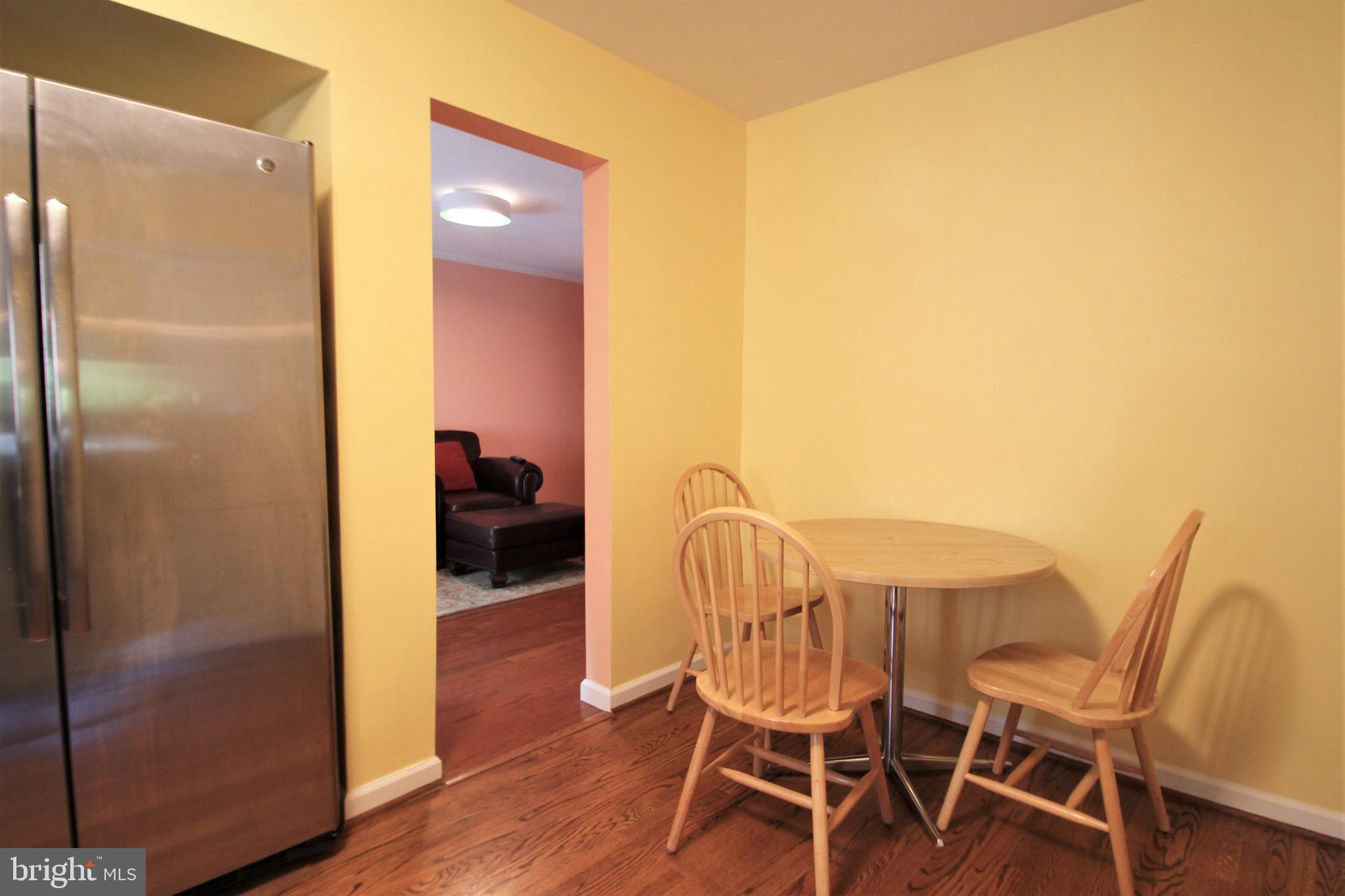 64 West Princeton Road Bala Cynwyd, PA 19004 - Photo 7 of 29 Kitchen