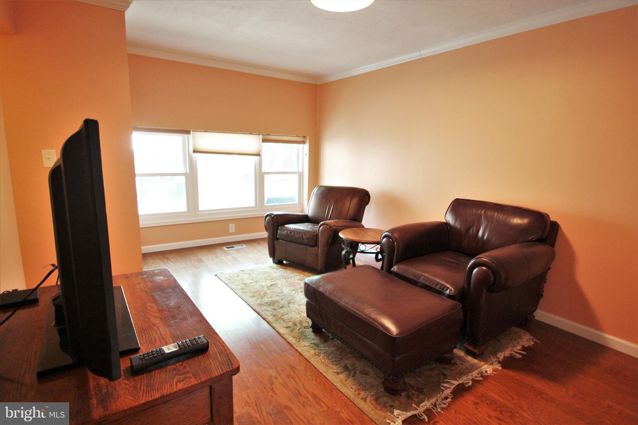 64 West Princeton Road Bala Cynwyd, PA 19004 - Photo 10 of 29 Family room
