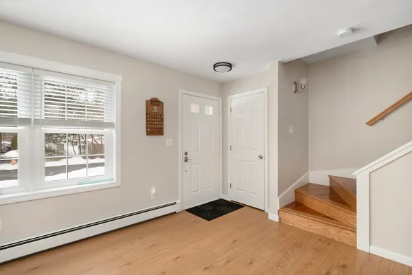 $425,000 | 34 Rosslare Drive, Unit 108, Worcester, MA 01602