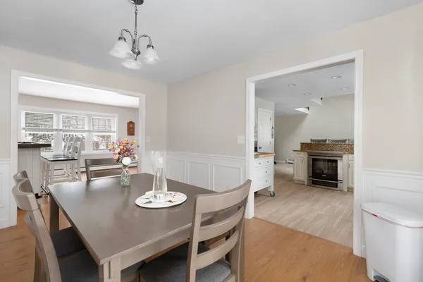 $425,000 | 34 Rosslare Drive, Unit 108, Worcester, MA 01602