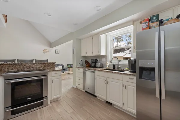 $425,000 | 34 Rosslare Drive, Unit 108, Worcester, MA 01602
