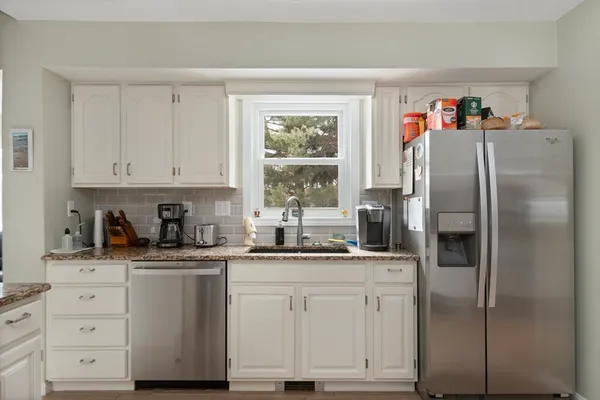 $425,000 | 34 Rosslare Drive, Unit 108, Worcester, MA 01602
