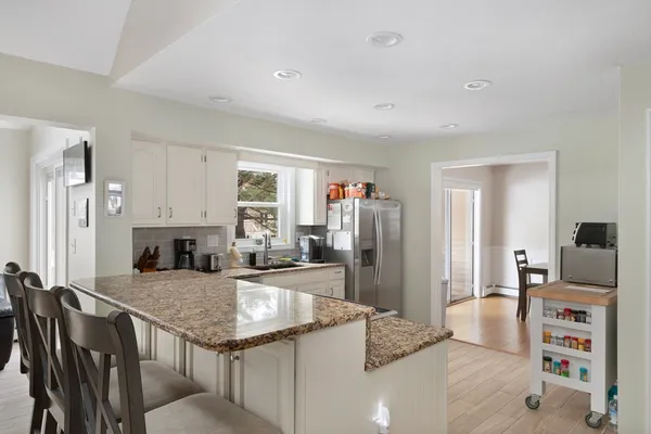 $425,000 | 34 Rosslare Drive, Unit 108, Worcester, MA 01602