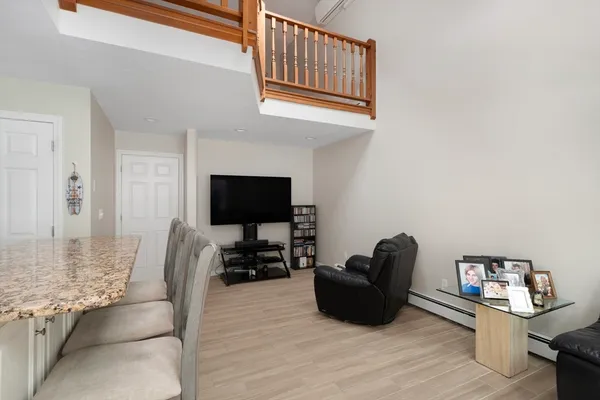 $425,000 | 34 Rosslare Drive, Unit 108, Worcester, MA 01602