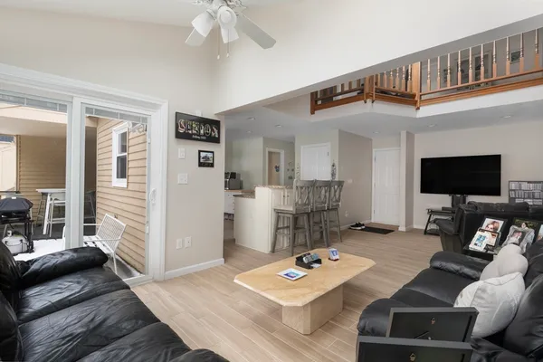 $425,000 | 34 Rosslare Drive, Unit 108, Worcester, MA 01602