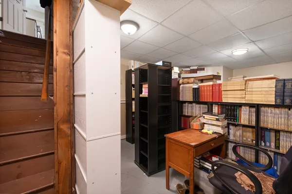 $425,000 | 34 Rosslare Drive, Unit 108, Worcester, MA 01602