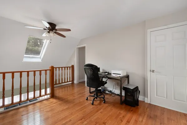 $425,000 | 34 Rosslare Drive, Unit 108, Worcester, MA 01602