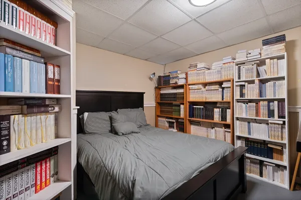 $425,000 | 34 Rosslare Drive, Unit 108, Worcester, MA 01602