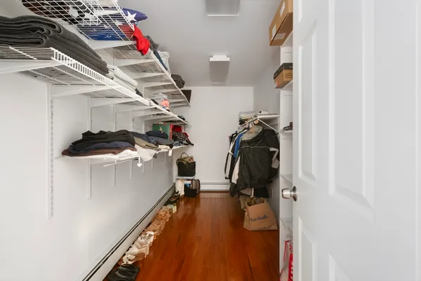 $425,000 | 34 Rosslare Drive, Unit 108, Worcester, MA 01602