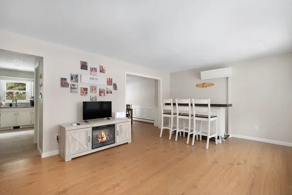 $425,000 | 34 Rosslare Drive, Unit 108, Worcester, MA 01602