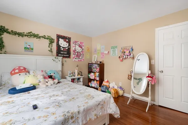 $425,000 | 34 Rosslare Drive, Unit 108, Worcester, MA 01602