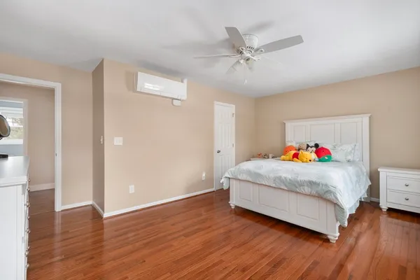 $425,000 | 34 Rosslare Drive, Unit 108, Worcester, MA 01602