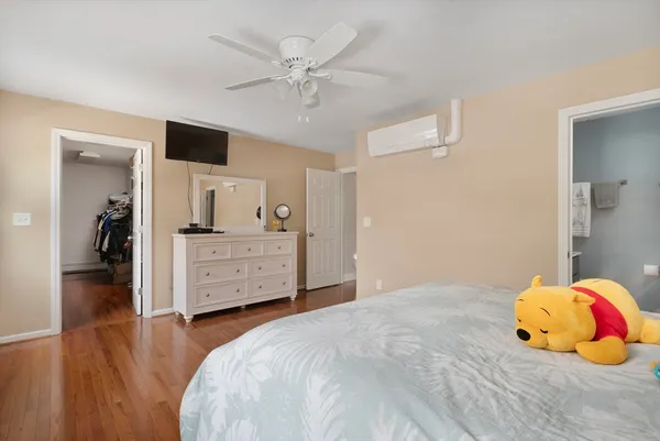 $425,000 | 34 Rosslare Drive, Unit 108, Worcester, MA 01602