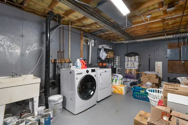 $425,000 | 34 Rosslare Drive, Unit 108, Worcester, MA 01602