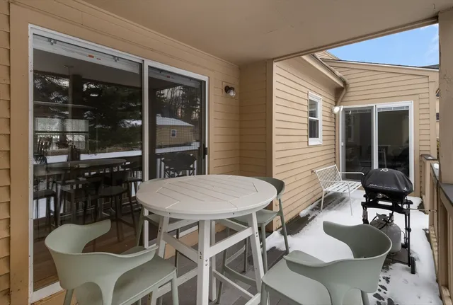 $425,000 | 34 Rosslare Drive, Unit 108, Worcester, MA 01602