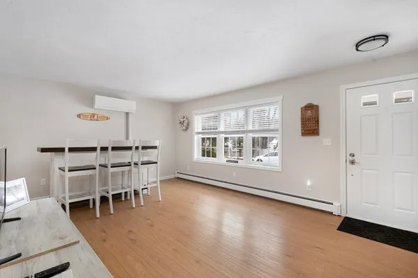 $425,000 | 34 Rosslare Drive, Unit 108, Worcester, MA 01602