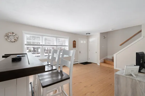 $425,000 | 34 Rosslare Drive, Unit 108, Worcester, MA 01602
