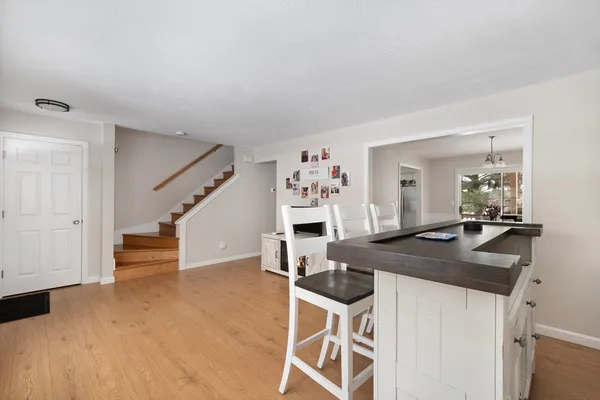 $425,000 | 34 Rosslare Drive, Unit 108, Worcester, MA 01602