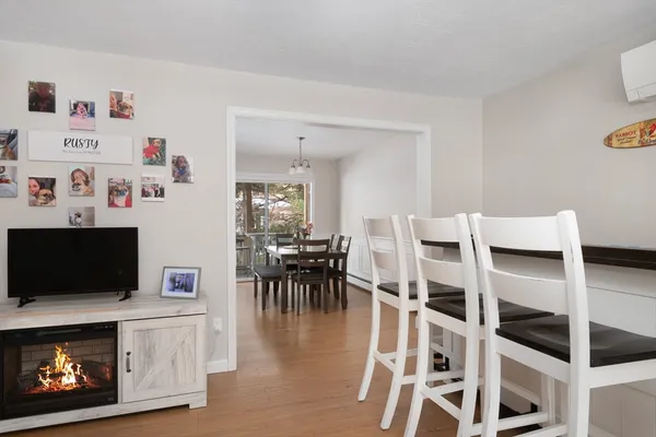 $425,000 | 34 Rosslare Drive, Unit 108, Worcester, MA 01602